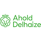 ahold-delhaize