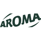 aroma logo