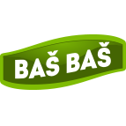 bas-bas