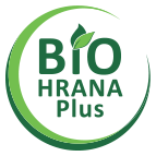 bio hrana plus