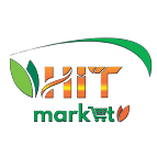 hit market logo