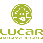 lucar logo
