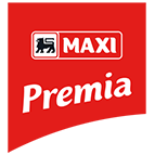 maxi-premia