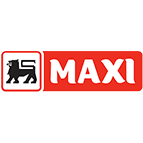 maxi