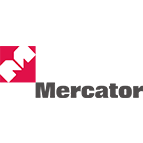 mercator