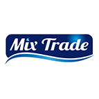 mixtrade logo
