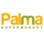 palma logo