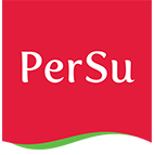 persu logo