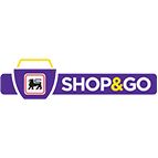 shopandgo