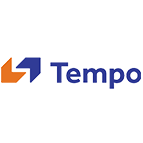 tempo