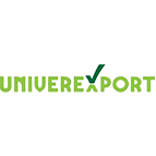 univerexport